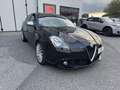 Alfa Romeo Giulietta 1.6 jtdm Distinctive 120cv Nero - thumbnail 3
