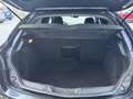 Alfa Romeo Giulietta 1.6 jtdm Distinctive 120cv Nero - thumbnail 7