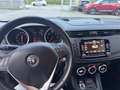 Alfa Romeo Giulietta 1.6 jtdm Distinctive 120cv Nero - thumbnail 12