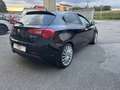 Alfa Romeo Giulietta 1.6 jtdm Distinctive 120cv Nero - thumbnail 4