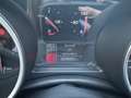 Alfa Romeo Giulietta 1.6 jtdm Distinctive 120cv Nero - thumbnail 11