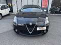 Alfa Romeo Giulietta 1.6 jtdm Distinctive 120cv Nero - thumbnail 1