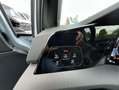 Volkswagen Golf VIII 1.5 TSI DSG R-Line Navi Panorama LED DCC Head Bleu - thumbnail 14
