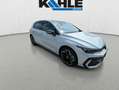 Volkswagen Golf VIII 1.5 TSI DSG R-Line Navi Panorama LED DCC Head Bleu - thumbnail 3