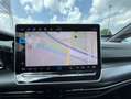 Volkswagen Golf VIII 1.5 TSI DSG R-Line Navi Panorama LED DCC Head Bleu - thumbnail 15