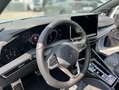 Volkswagen Golf VIII 1.5 TSI DSG R-Line Navi Panorama LED DCC Head Bleu - thumbnail 13