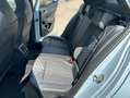 Volkswagen Golf VIII 1.5 TSI DSG R-Line Navi Panorama LED DCC Head Bleu - thumbnail 9