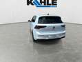 Volkswagen Golf VIII 1.5 TSI DSG R-Line Navi Panorama LED DCC Head Bleu - thumbnail 6