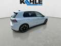 Volkswagen Golf VIII 1.5 TSI DSG R-Line Navi Panorama LED DCC Head Bleu - thumbnail 7