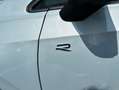 Volkswagen Golf VIII 1.5 TSI DSG R-Line Navi Panorama LED DCC Head Bleu - thumbnail 11