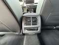 Volkswagen Golf VIII 1.5 TSI DSG R-Line Navi Panorama LED DCC Head Bleu - thumbnail 20