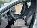 Volkswagen Golf VIII 1.5 TSI DSG R-Line Navi Panorama LED DCC Head Bleu - thumbnail 12