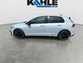 Volkswagen Golf VIII 1.5 TSI DSG R-Line Navi Panorama LED DCC Head Bleu - thumbnail 5