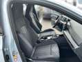 Volkswagen Golf VIII 1.5 TSI DSG R-Line Navi Panorama LED DCC Head Bleu - thumbnail 23