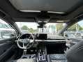 Volkswagen Golf VIII 1.5 TSI DSG R-Line Navi Panorama LED DCC Head Bleu - thumbnail 26