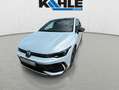 Volkswagen Golf VIII 1.5 TSI DSG R-Line Navi Panorama LED DCC Head Bleu - thumbnail 4