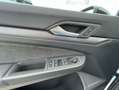 Volkswagen Golf VIII 1.5 TSI DSG R-Line Navi Panorama LED DCC Head Bleu - thumbnail 24