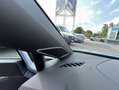 Volkswagen Golf VIII 1.5 TSI DSG R-Line Navi Panorama LED DCC Head Bleu - thumbnail 19