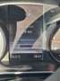 Mercedes-Benz V - thumbnail 4