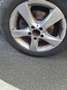 Mercedes-Benz V - thumbnail 8