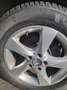 Mercedes-Benz V - thumbnail 6