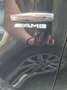 Mercedes-Benz V - thumbnail 10
