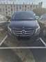 Mercedes-Benz V - thumbnail 1