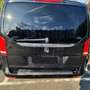 Mercedes-Benz V - thumbnail 2