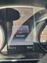 Mercedes-Benz V - thumbnail 3