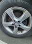 Mercedes-Benz V - thumbnail 5