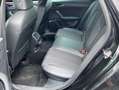 CUPRA Leon 1.5 eTSI DSG*neuesModell*EdgePaket*ACC Чорний - thumbnail 8