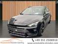 CUPRA Leon 1.5 eTSI DSG*neuesModell*EdgePaket*ACC Чорний - thumbnail 1