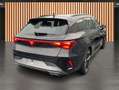 CUPRA Leon 1.5 eTSI DSG*neuesModell*EdgePaket*ACC Чорний - thumbnail 6