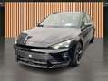 CUPRA Leon 1.5 eTSI DSG*neuesModell*EdgePaket*ACC Чорний - thumbnail 2