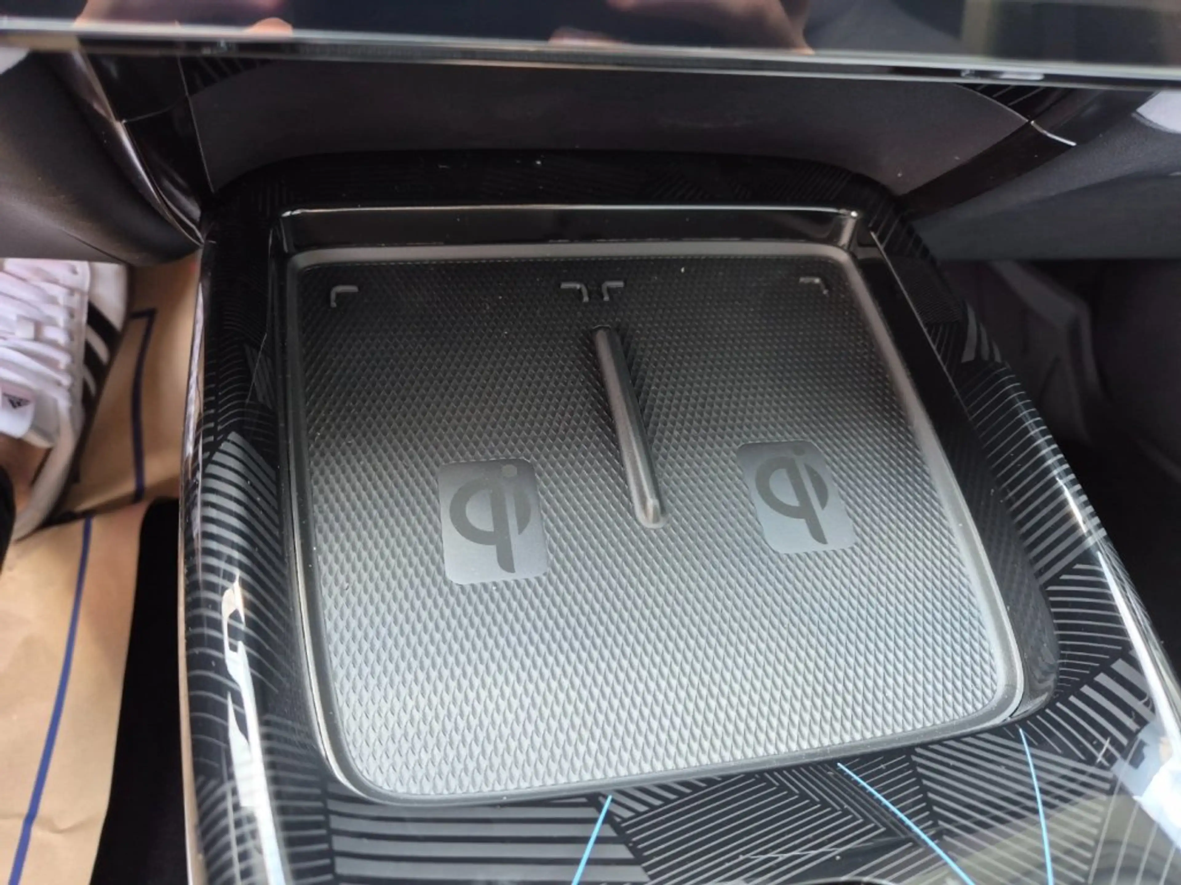 BYD Seal Excellence AWD MY26 — photo 12