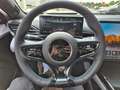 BYD Seal Excellence AWD MY26 Grau - thumbnail 8