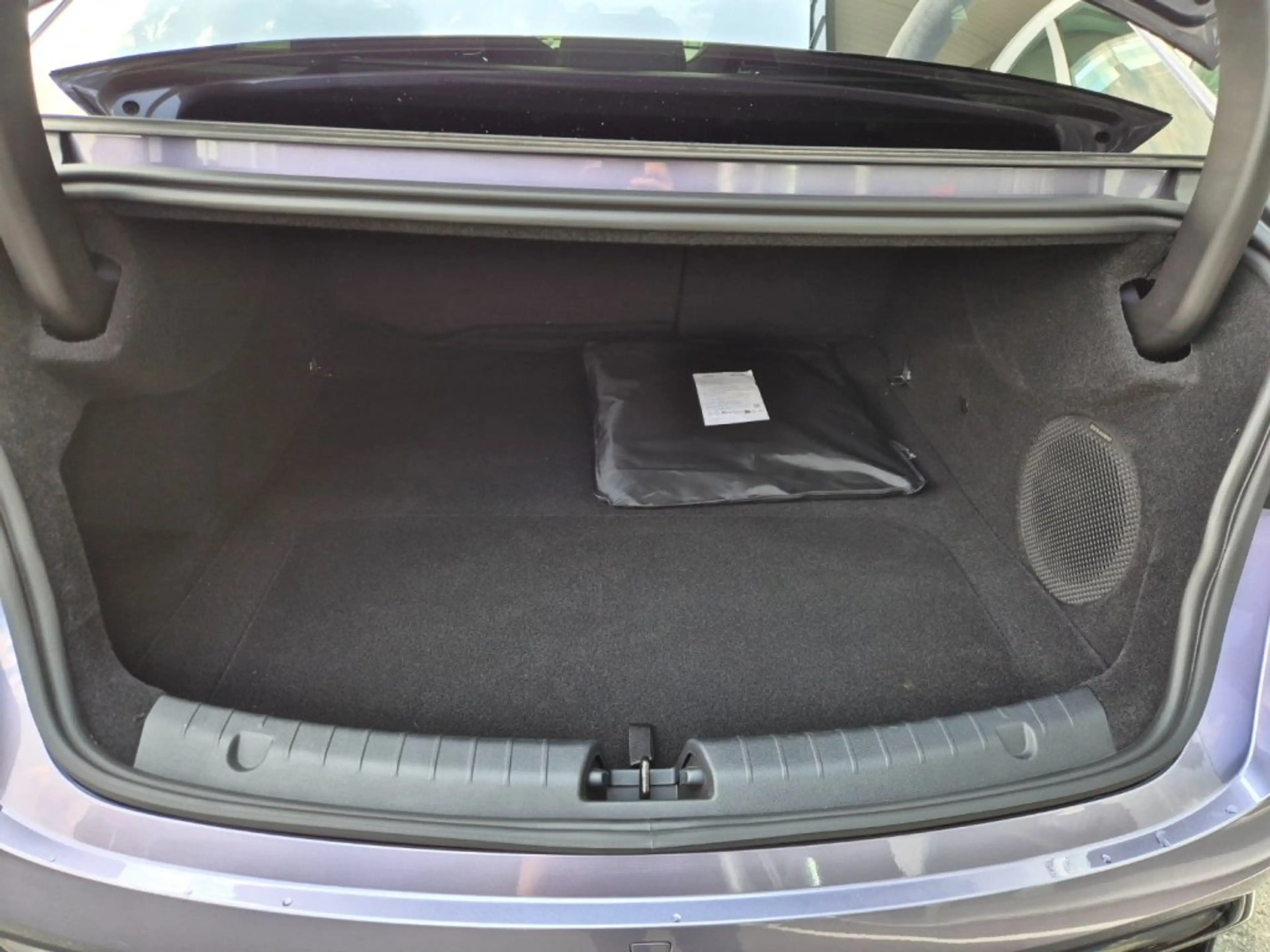 BYD Seal Excellence AWD MY26 — photo 5