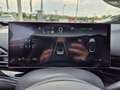 BYD Seal Excellence AWD MY26 Grau - thumbnail 7