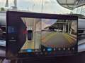 BYD Seal Excellence AWD MY26 Grau - thumbnail 11