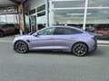 BYD Seal Excellence AWD MY26 Grau - thumbnail 2