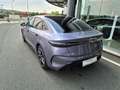 BYD Seal Excellence AWD MY26 Grau - thumbnail 3
