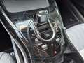 BYD Seal Excellence AWD MY26 Grau - thumbnail 13