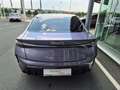 BYD Seal Excellence AWD MY26 Grau - thumbnail 4