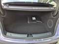 BYD Seal Excellence AWD MY26 Grau - thumbnail 5