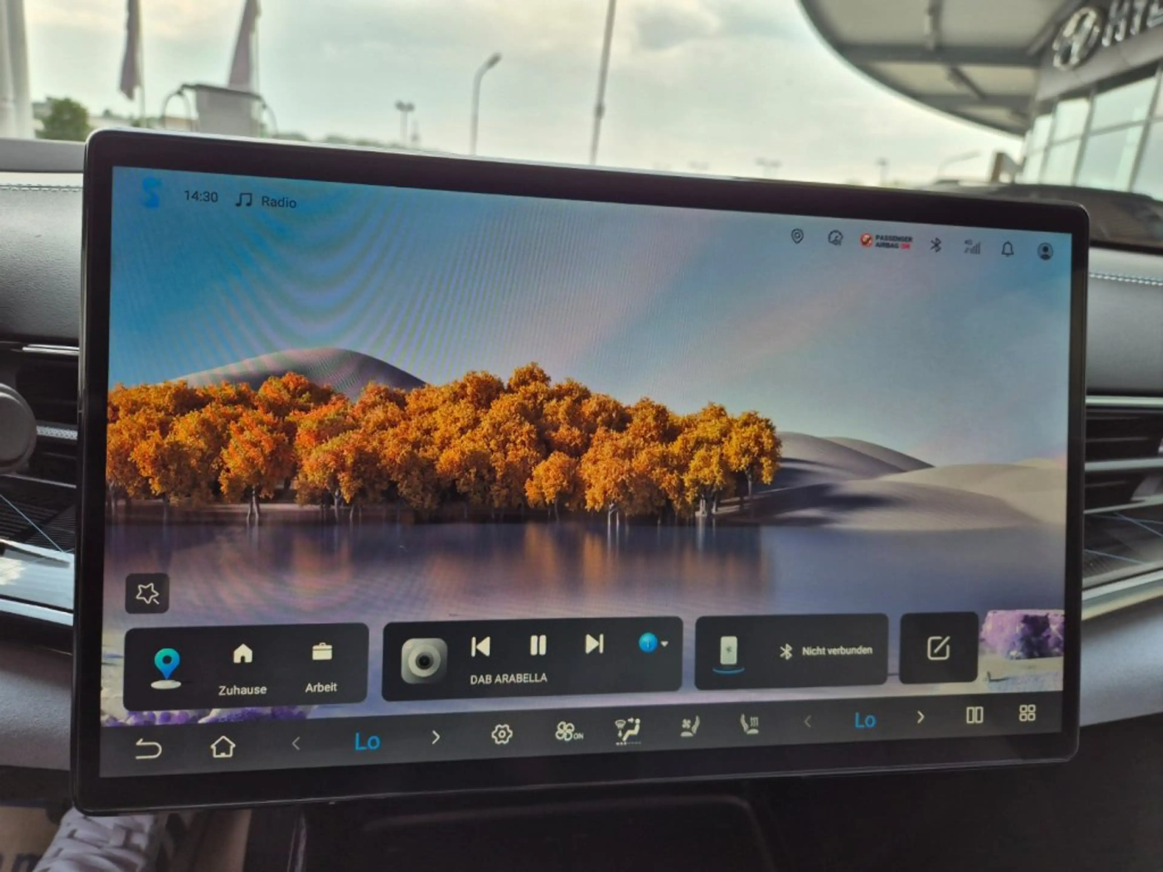 BYD Seal Excellence AWD MY26 — photo 10