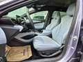 BYD Seal Excellence AWD MY26 Grau - thumbnail 6