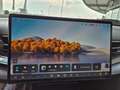 BYD Seal Excellence AWD MY26 Grau - thumbnail 10