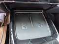 BYD Seal Excellence AWD MY26 Grau - thumbnail 12