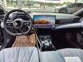 BYD Seal Excellence AWD MY26 Grau - thumbnail 15