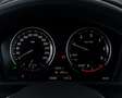 BMW 216 216d Active Tourer Gris - thumbnail 15